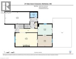 27 GLEN AVON Crescent - 35