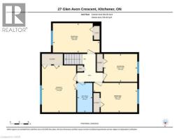 27 GLEN AVON Crescent - 36