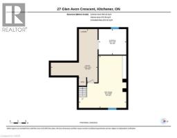 27 GLEN AVON Crescent - 37