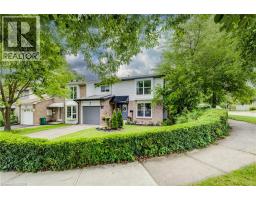 27 GLEN AVON Crescent - 4