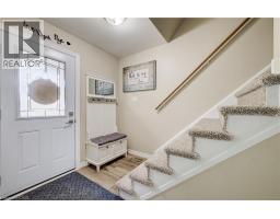27 GLEN AVON Crescent - 6