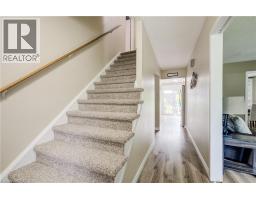 27 GLEN AVON Crescent - 7