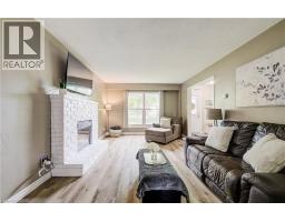 27 GLEN AVON Crescent - 9