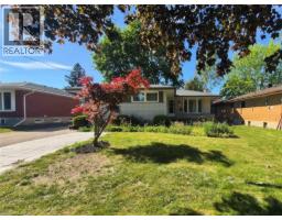 11 DUNCAIRN Avenue - 1