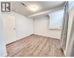 11 DUNCAIRN Avenue - 10