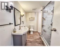 11 DUNCAIRN Avenue - 12