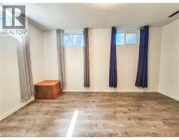 11 DUNCAIRN Avenue - 13