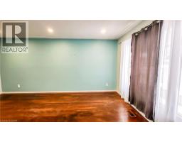 11 DUNCAIRN Avenue - 14