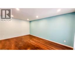11 DUNCAIRN Avenue - 15