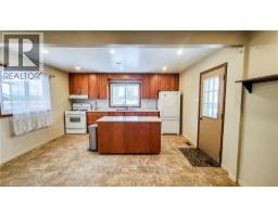 11 DUNCAIRN Avenue - 17