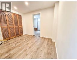 11 DUNCAIRN Avenue - 18