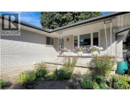 11 DUNCAIRN Avenue - 2