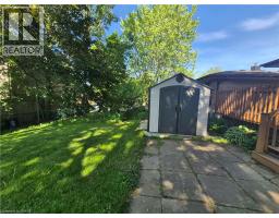 11 DUNCAIRN Avenue - 20