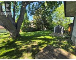 11 DUNCAIRN Avenue - 22