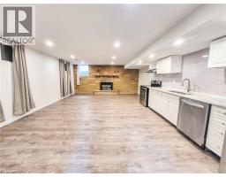 11 DUNCAIRN Avenue - 3