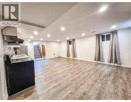 11 DUNCAIRN Avenue - 5
