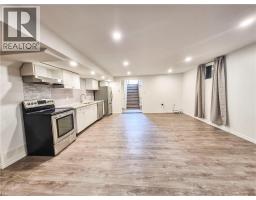 11 DUNCAIRN Avenue - 6