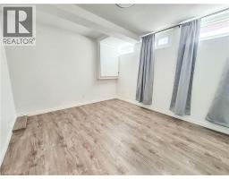 11 DUNCAIRN Avenue - 8