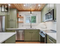 223 CARTER Avenue - 14