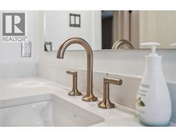223 CARTER Avenue - 22