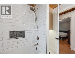 223 CARTER Avenue - 23