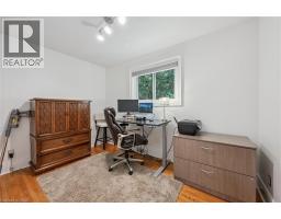 223 CARTER Avenue - 29