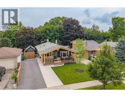 223 CARTER Avenue - 3