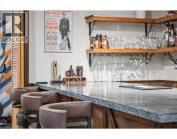 223 CARTER Avenue - 33