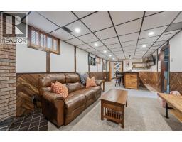 223 CARTER Avenue - 34
