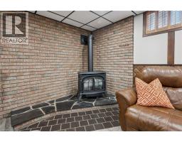 223 CARTER Avenue - 36