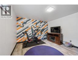 223 CARTER Avenue - 37