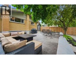223 CARTER Avenue - 38