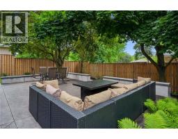 223 CARTER Avenue - 39