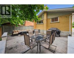 223 CARTER Avenue - 40