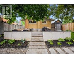 223 CARTER Avenue - 41