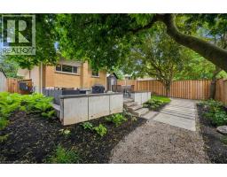 223 CARTER Avenue - 43