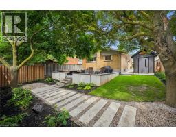 223 CARTER Avenue - 44
