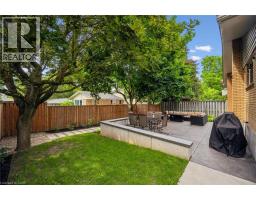 223 CARTER Avenue - 45