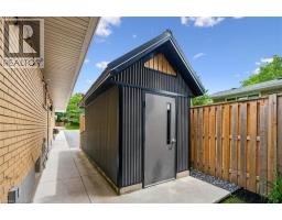 223 CARTER Avenue - 46