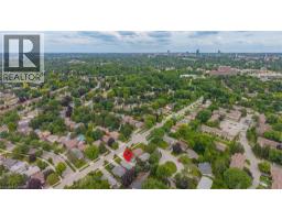 223 CARTER Avenue - 47