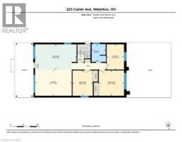 223 CARTER Avenue - 49