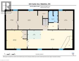 223 CARTER Avenue - 50
