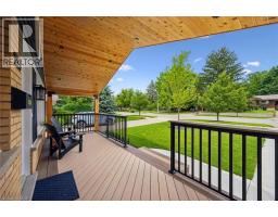 223 CARTER Avenue - 6