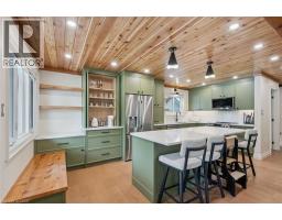 223 CARTER Avenue - 7