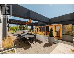 741 KING Street W UnitNo. 306 - 16
