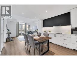 741 KING Street W UnitNo. 306 - 2