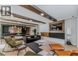 741 KING Street W UnitNo. 306 - 20