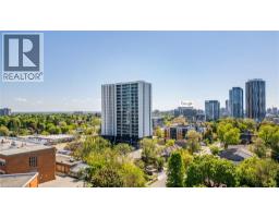 741 KING Street W UnitNo. 306 - 23