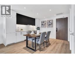 741 KING Street W UnitNo. 306 - 3