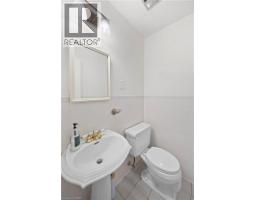 277 BLACKACRES Boulevard - 27
